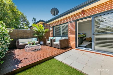 Property photo of 1/105 Constitution Road West West Ryde NSW 2114