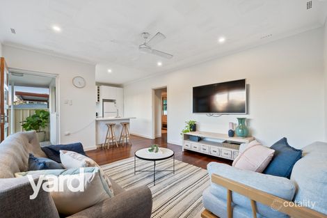 Property photo of 2 Choules Place Myaree WA 6154