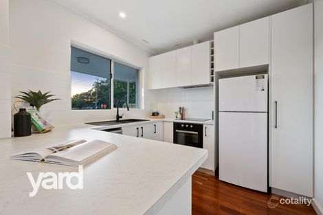 Property photo of 2 Choules Place Myaree WA 6154