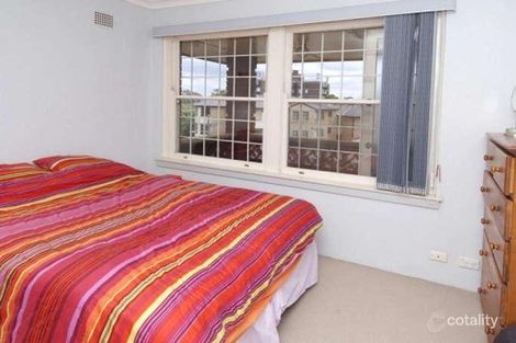 Property photo of 5/23 Prince Street Randwick NSW 2031