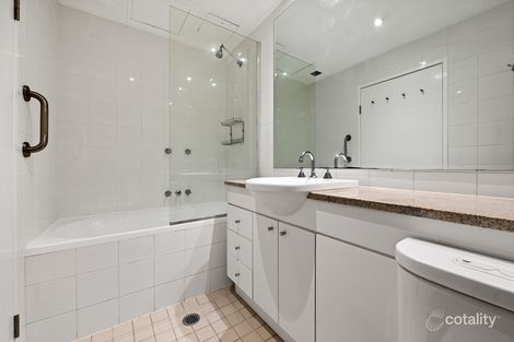 Property photo of 181/221 Sydney Park Road Erskineville NSW 2043