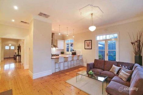 Property photo of 12 Phillip Street Bentleigh VIC 3204