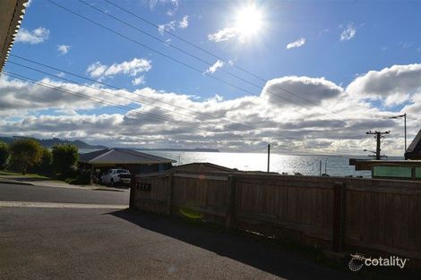Property photo of 6/3 Kennedy Street Ocean Vista TAS 7320