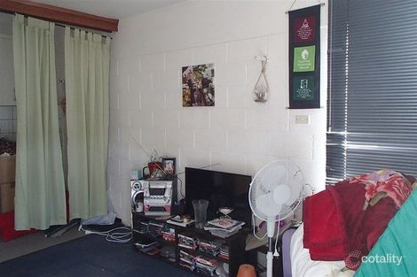 Property photo of 6/3 Kennedy Street Ocean Vista TAS 7320