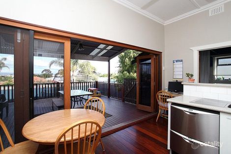 Property photo of 44 Oats Street East Victoria Park WA 6101