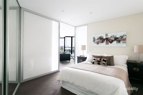 503/83 Queens Rd, Melbourne, VIC 3004