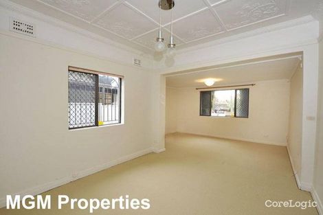 Property photo of 53 Gale Road Maroubra NSW 2035