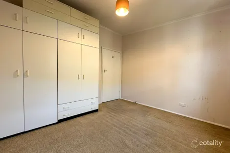 Property photo of 67 Brudenell Avenue Leumeah NSW 2560