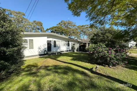 Property photo of 67 Brudenell Avenue Leumeah NSW 2560