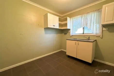 Property photo of 67 Brudenell Avenue Leumeah NSW 2560