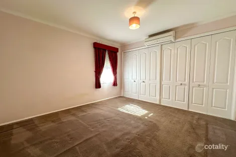 Property photo of 67 Brudenell Avenue Leumeah NSW 2560
