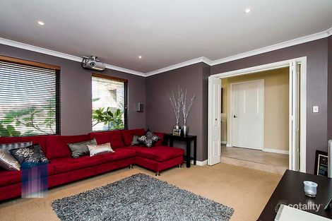 Property photo of 73 Huntsman Terrace Jane Brook WA 6056