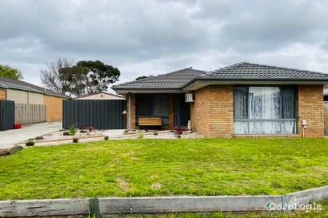 Property photo of 4 Swan Court Narre Warren South VIC 3805