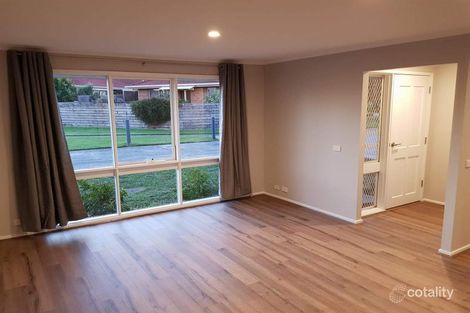 Property photo of 20/7-9 Denise Court Narre Warren VIC 3805