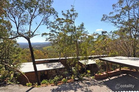 26 Burnell Dr, Belair, SA 5052