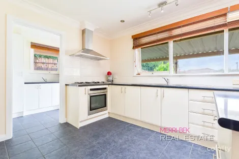 Property photo of 2/209 McBryde Street Fawkner VIC 3060