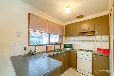 Property photo of 29 Hyssop Drive Hallam VIC 3803