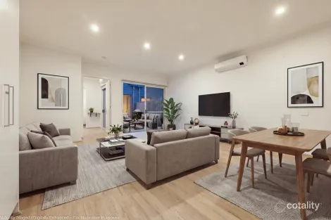 Property photo of 48 Dianchi Drive Wyndham Vale VIC 3024