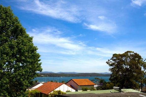 Property photo of 145 Andrew Road Valentine NSW 2280