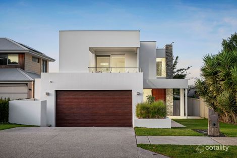 Property photo of 397A North Beach Road Karrinyup WA 6018