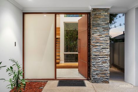 Property photo of 397A North Beach Road Karrinyup WA 6018