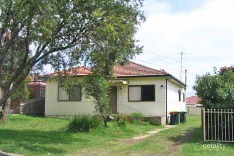 14 Rangers Rd, Yagoona, NSW 2199