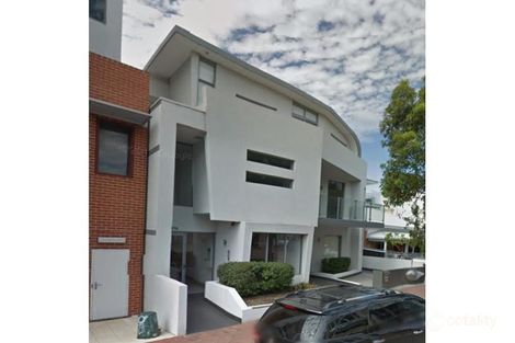 2/176 Newcastle St, Perth, WA 6000