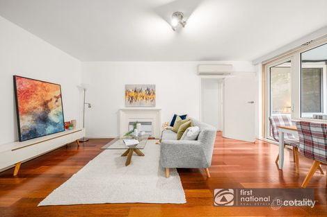 Property photo of 4/639 Toorak Road Toorak VIC 3142