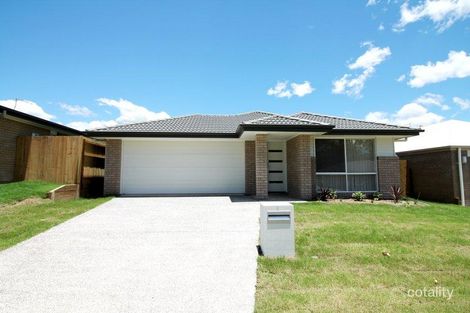 8 Milbrook Cres, Pimpama, QLD 4209