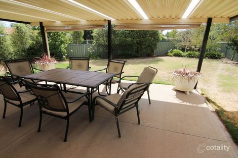 Property photo of 10A Coombes Place Orange NSW 2800