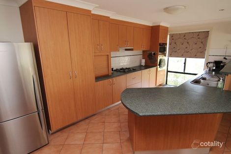 Property photo of 10A Coombes Place Orange NSW 2800