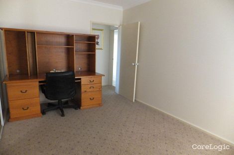 Property photo of 32 Birdwood Street Hopetoun WA 6348