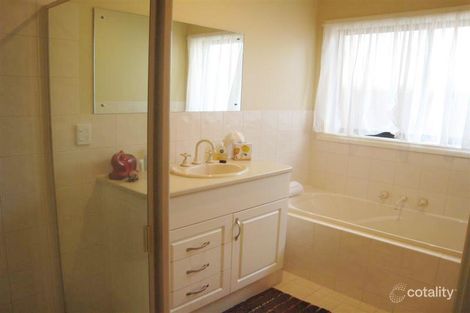 Property photo of 1/15 Cove View Drive Port Lincoln SA 5606