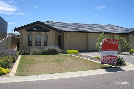 Property photo of 1/15 Cove View Drive Port Lincoln SA 5606
