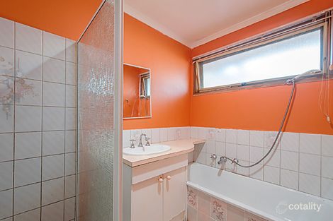 Property photo of 29 Hyssop Drive Hallam VIC 3803