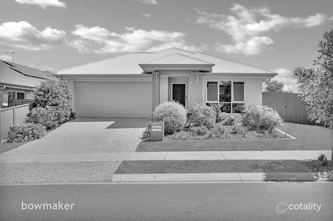 27 Cusack St, Mango Hill, QLD 4509