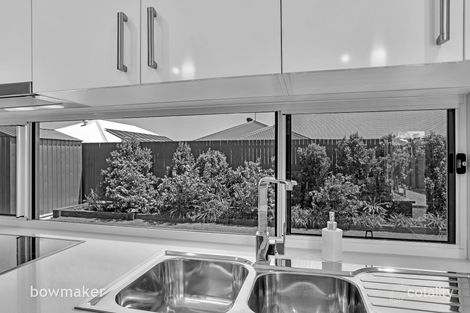 Property photo of 27 Cusack Street Mango Hill QLD 4509