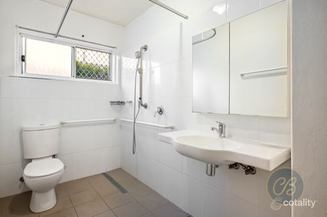 Property photo of 4/17 Taltarni Street Banyo QLD 4014