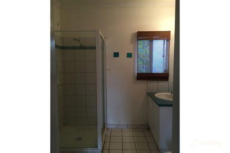 Property photo of 149 Doxas Road Humpty Doo NT 0836
