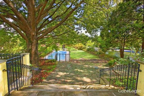 Property photo of 11 Loombah Avenue East Lindfield NSW 2070