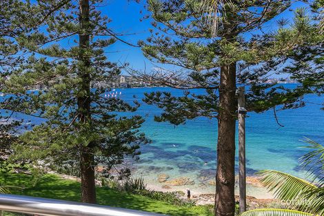 3/45 The Crescent, Manly, NSW 2095