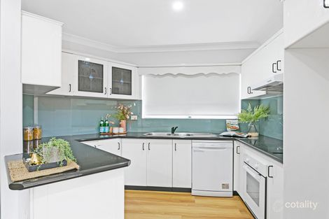 Property photo of 7/27-29 Early Street Parramatta NSW 2150