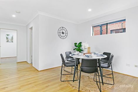 Property photo of 7/27-29 Early Street Parramatta NSW 2150