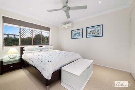 502 Springwood Rd, Daisy Hill, QLD 4127