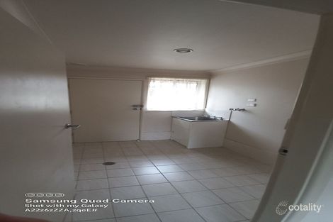 Property photo of 7 Druitt Place Werrington County NSW 2747