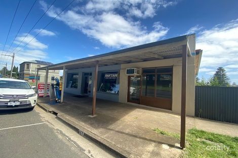 453 Raglan Pde, Warrnambool, VIC 3280