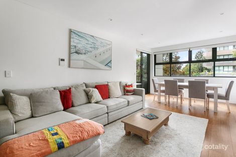13/5-9 WAITARA AVE, WAITARA, NSW 2077
