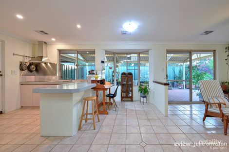 Property photo of 14 Woodlupine Rise Woodvale WA 6026