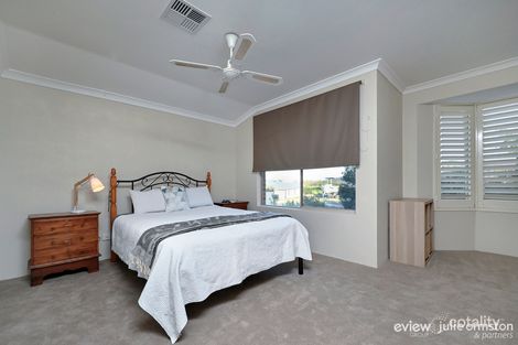 Property photo of 14 Woodlupine Rise Woodvale WA 6026