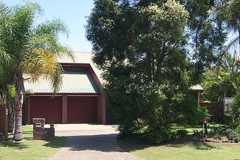 9 Ruggles Ct, Mcdowall, QLD 4053